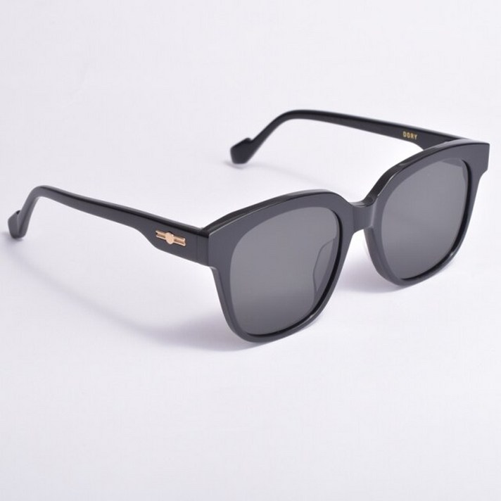 인싸 선글라스 남성 여성 썬글라스 GM 2021 새로운 스타일의 158 340