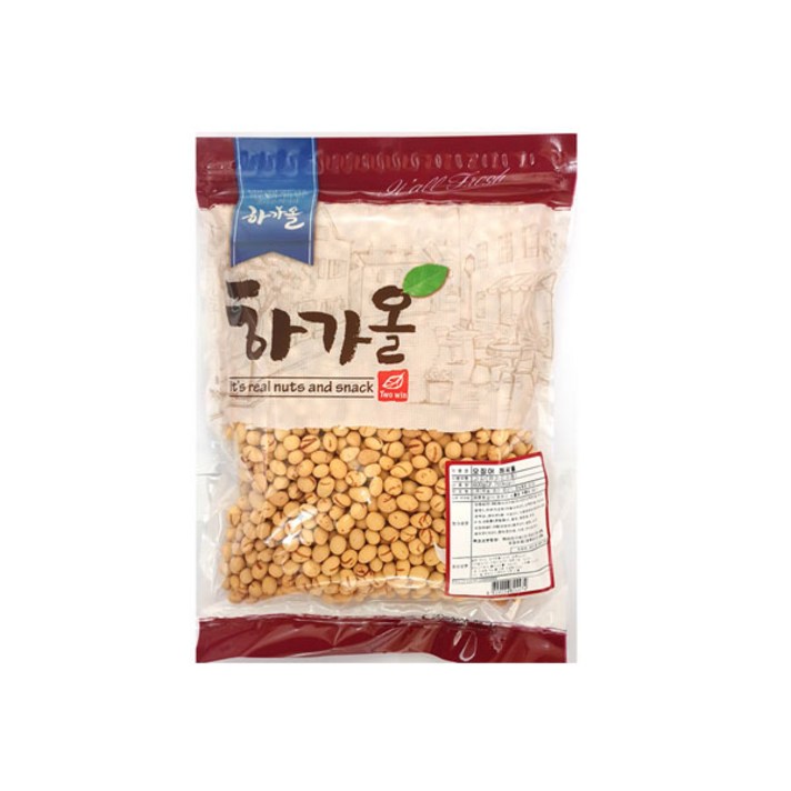 MDO5443 FK 오징어해씨볼(600g)