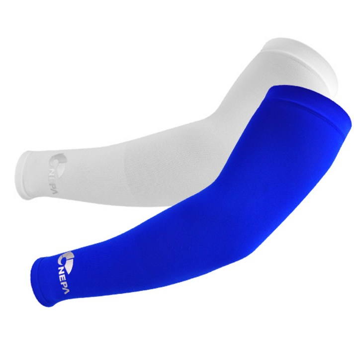 네파 쿨토시 2021년 신상품 1+1 쿨토시 팔토시 2개입 2세트