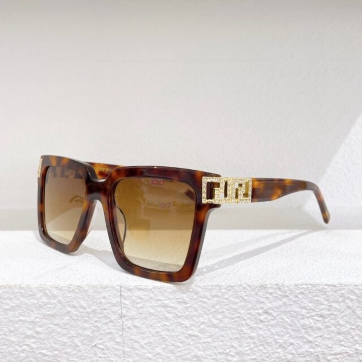 선글라스 여자선글라스 스퀘어 브라운 블랙 시안 대형 프레임 패션 여성 선글라스 남성 안경