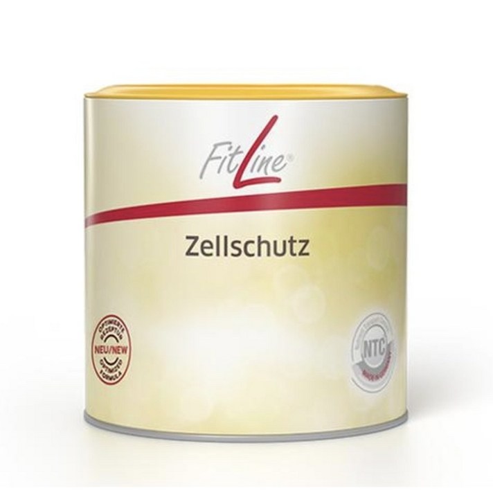 독일 pm 젤슈츠 피트라인 마시는 비타민주스 정품발송 당일발송