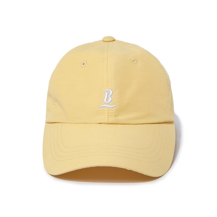 비치플레이바 여름 발수 볼캡