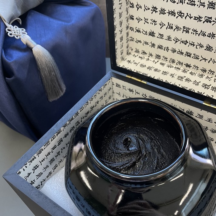 경옥고 100% 천연재료 부모님선물 한약재 원기회복 공진단 침향환 선물세트, 1200g