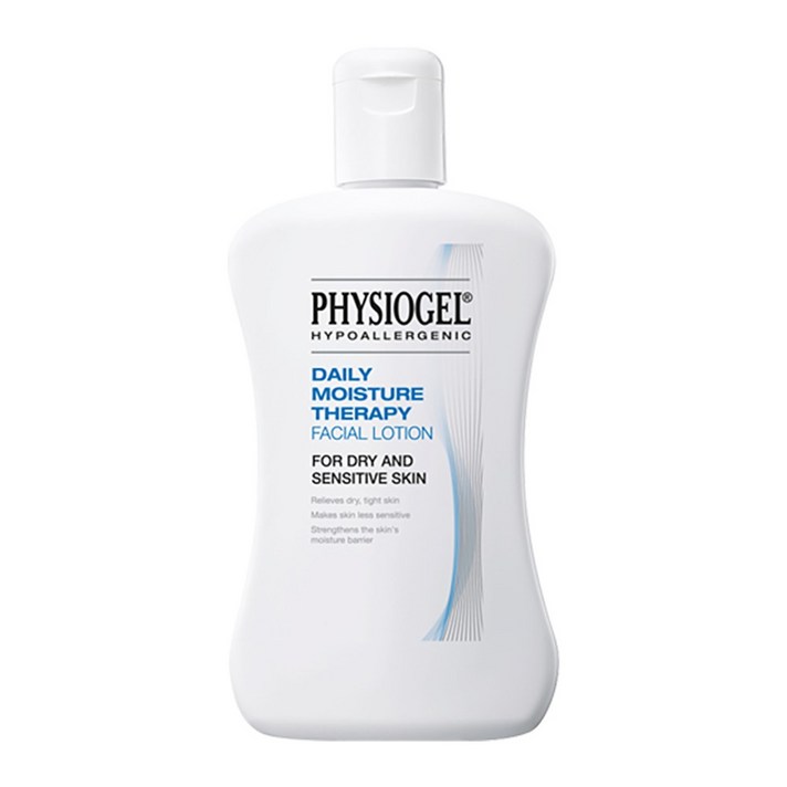 피지오겔 데일리 모이스쳐 테라피 페이셜 로션, 200ml, 1개