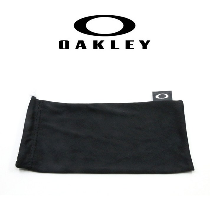 오클리 선글라스 케이스 모음