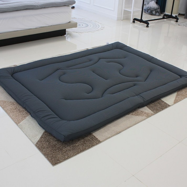  [원가판매]국산 대기업 생산 워셔블 프리모 토퍼 