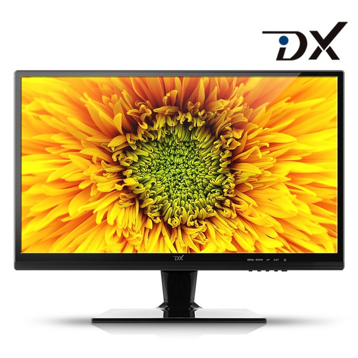 [디엑스] 22 모니터 컴퓨터모니터 게이밍모니터 D220X HDMI, D220X HDMI일반