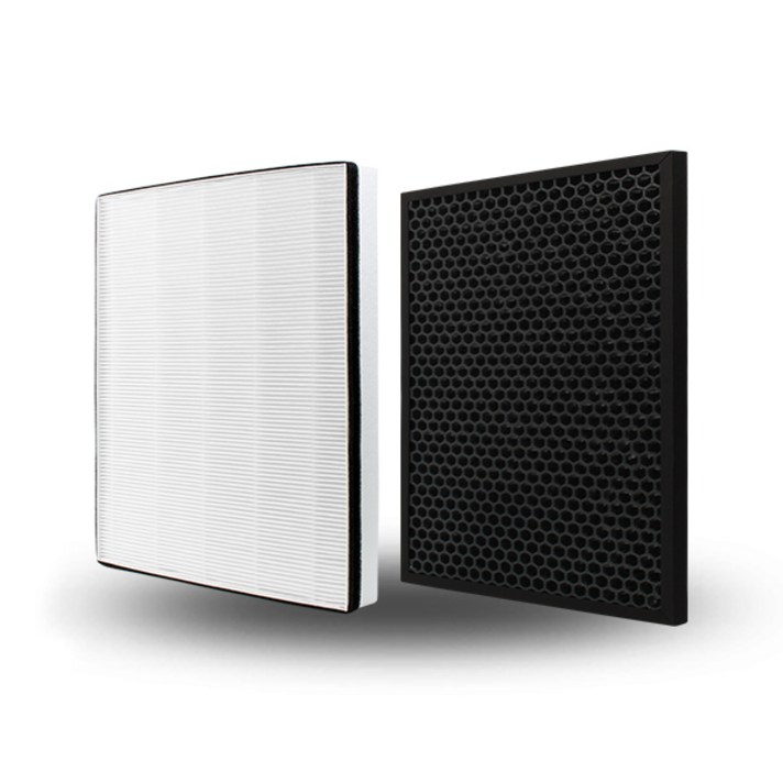 위닉스 제로S AZSH400-HWK 필터 호환 프리미엄형 CAF-I0S3 국내생산 H13등급