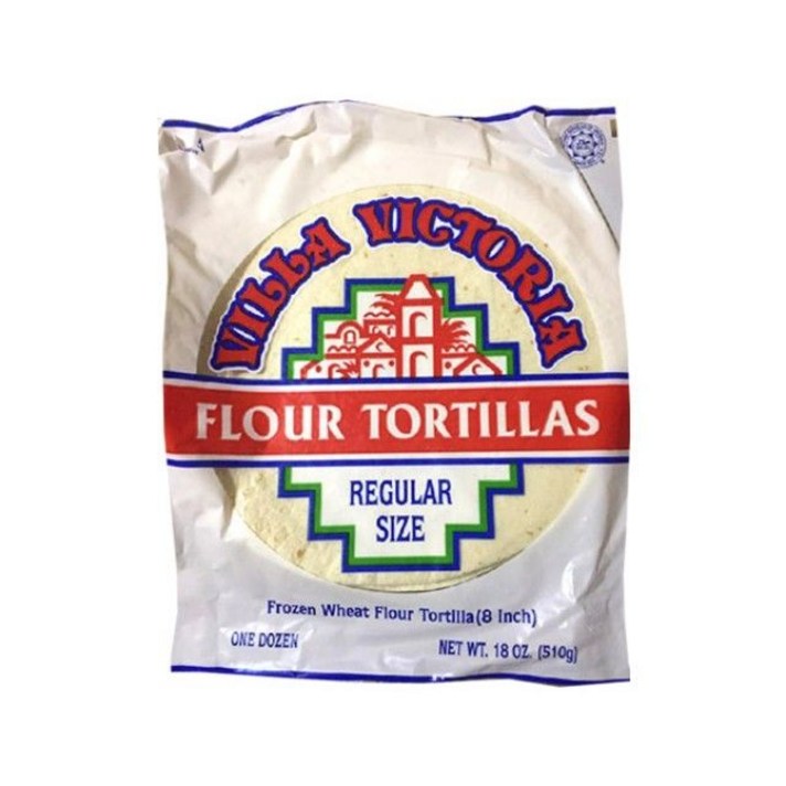 피자 냉동또띠아 냉동글로벌냉동밀또띠아치:ing BVUEIR 빠른배송 +50001878 또띠아 식품, 1