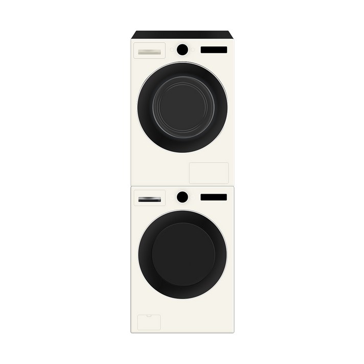 LG전자 LG 세탁건조 FX25EER2EEFX25ESERRD22ESE 무배 ..
