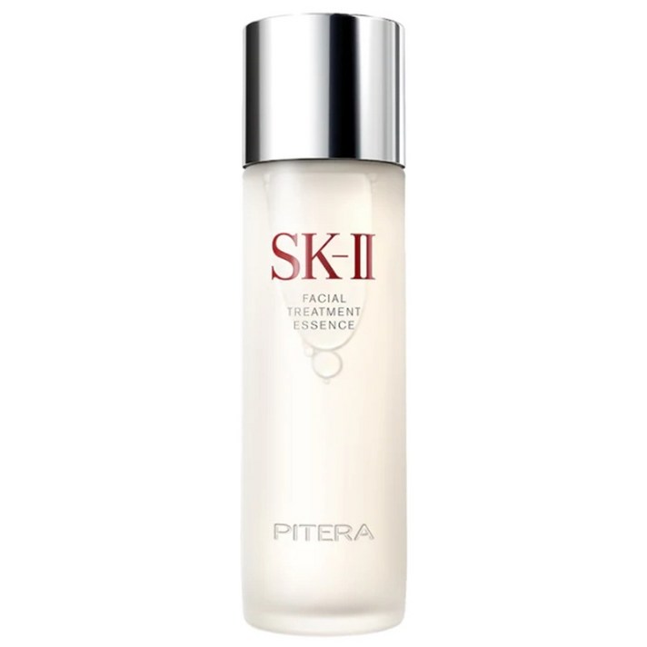 SK2 피테라 에센스 Facial Treatment Essence 75ml
