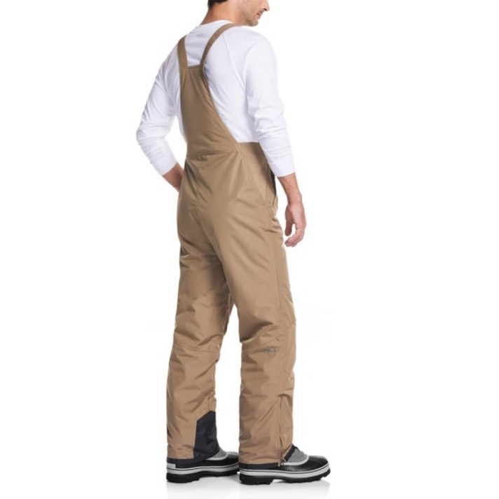 테슬라 방수 방한 보드 스키 멜빵바지 TM-YKO85