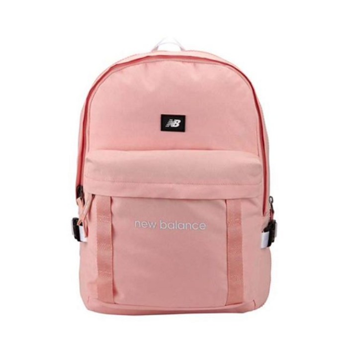 뉴발란스 뉴발란스 3D 제로 백팩 가방 스포츠백 NBGC8F7106-PK, 상세 설명 참조