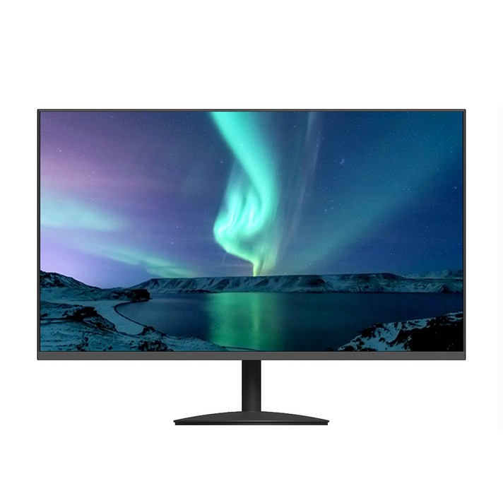 [디엑스] IPS패널 68.6cm 27형 시력보호 게이밍 컴퓨터 모니터 고급형 DX275HDMI, DX275HDMI일반