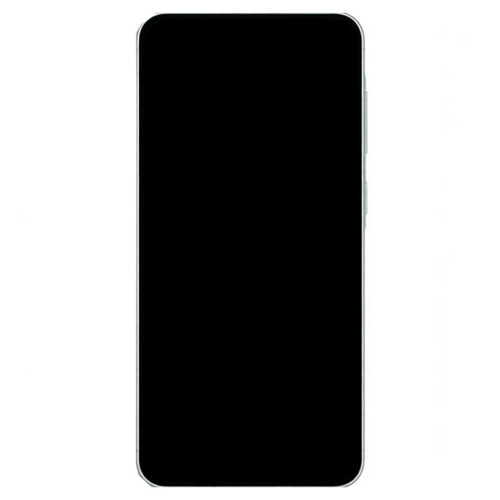 삼성전자 갤럭시 A56 스마트폰 5G 8GB, 어썸 올리브, 128GB