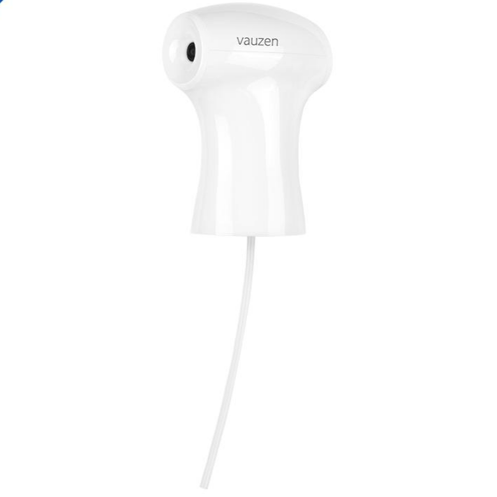  바우젠 전해수기 전자동스프레이 헤드, 1개 