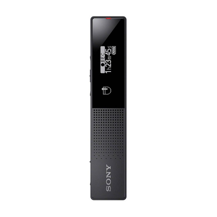 소니 보이스 레코더 ICD-TX660 | Sony Voice Recorder ICD-TX660