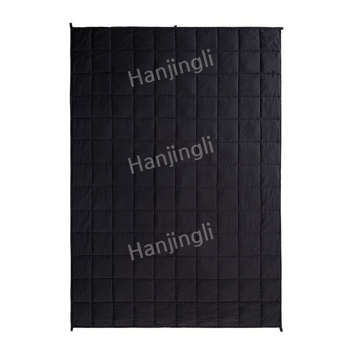 차렵이불 중력이불 잠잘오는 6kg 침구 룸 사계절 패션