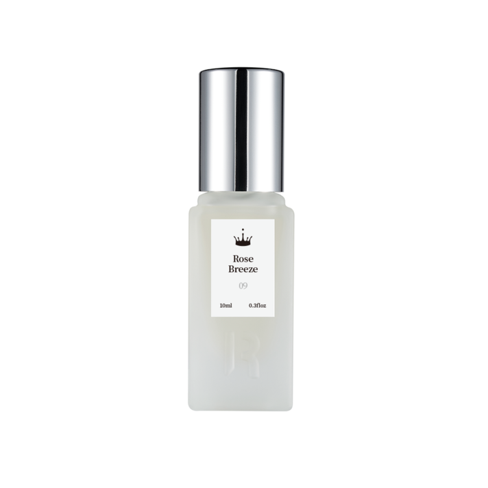 로즈 브리즈 엑스트레 드 퍼퓸 10ml