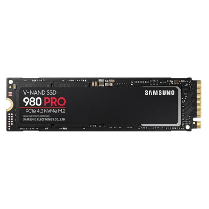 삼성전자 980 PRO M.2 NVMe (1TB)