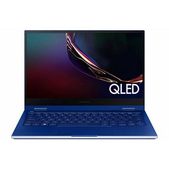 Newegg Samsung Galaxy Book Flex 13.3? Laptop|QLED Display and Intel Co, 상세내용참조, 상세내용참조, 상세내용참조