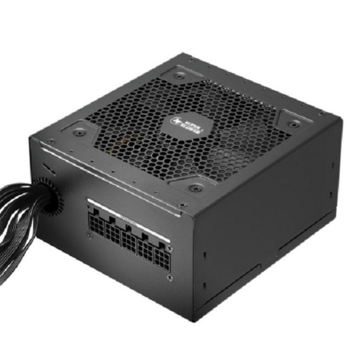 SuperFlower Legion GX PRO GOLD ATX SF-750P14XE