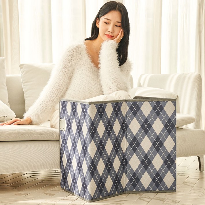 포른 히팅패드 파티션히터 사무실 발난로