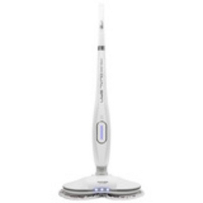 휴스톰 무선 물걸레 청소기 HS-10100W | Hustorm Cordless Mop HS-10100W