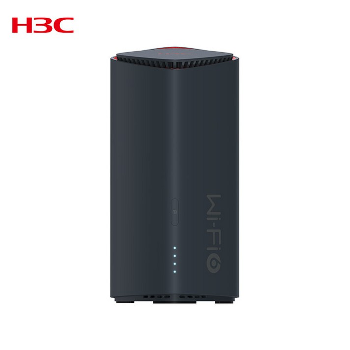 H3C/ H3C BX54 Whale 공유기 AX5400Mwifi6 공유기 장치 5G 듀얼밴드 듀얼 기가비트 포, 상세내용참조