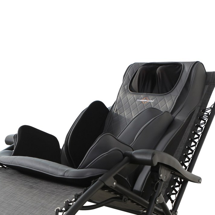 챔피온 네오 안마기 CE-6001N