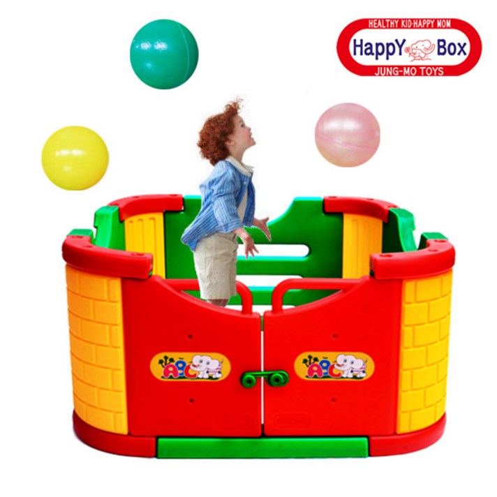 [중모토이] 플러스 베이비룸, 상세 설명 참조