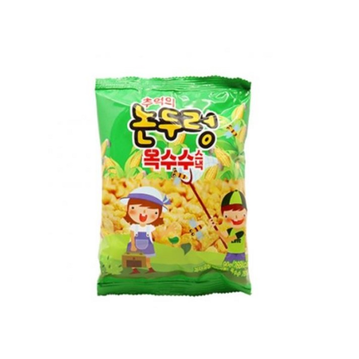 베스트식품 싱싱 논두렁 90g x30개, 단품/단품