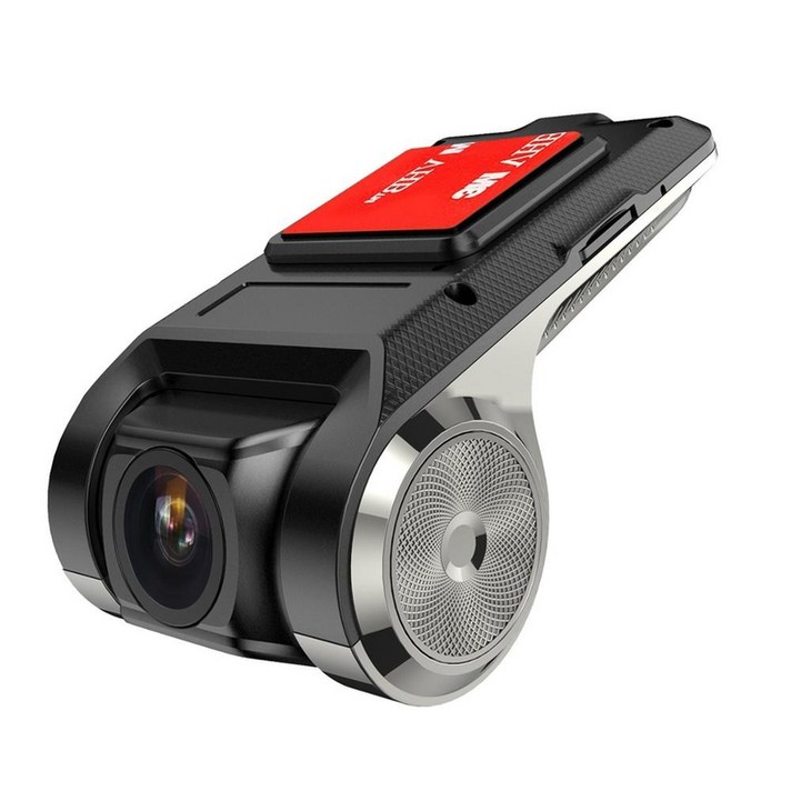 차량용 블랙박스 대시 캠 dvr 대시 카메라 자동차 usb 대시 캠 안 드 대시 바이크, 없음, 협동사