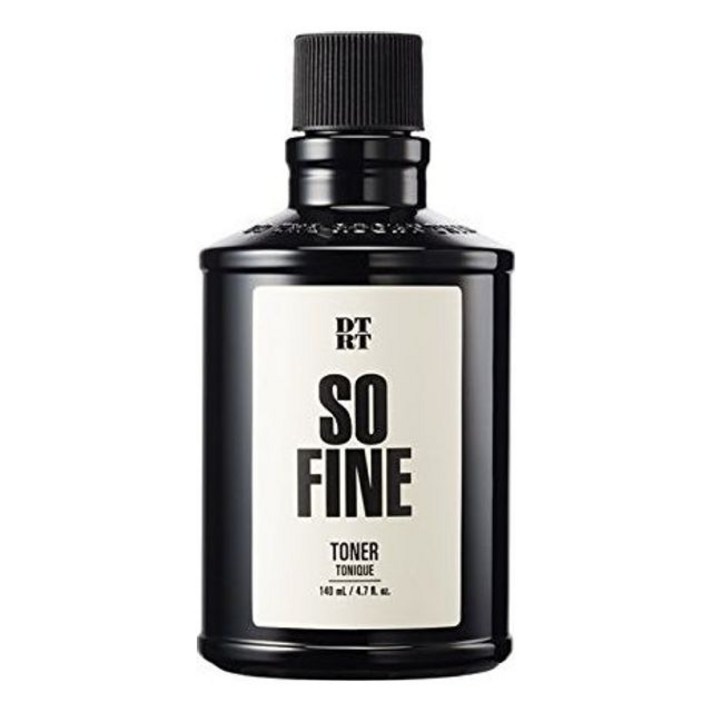 해외 8월 소파 DTRT 인 토너 140ml 남성용, saleoop 1saleop