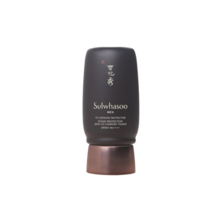 설화수 본윤 선크림 50ml SPF50+