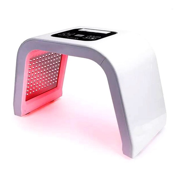 버디스킨 홈에스테틱 LED마스크 바디 전신관리 PDT테라피 2009개 LED돔 홈케어, 버디스킨 LED마스크 바디 전신관리 PDT테라피