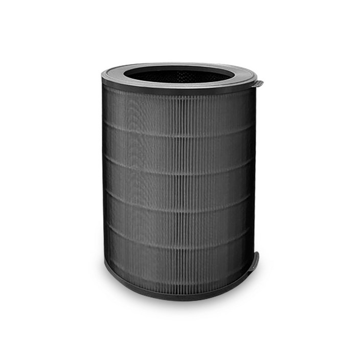 국내산 위닉스 공기청정기 타워Q QS AEN331W-W0 필터, 단품