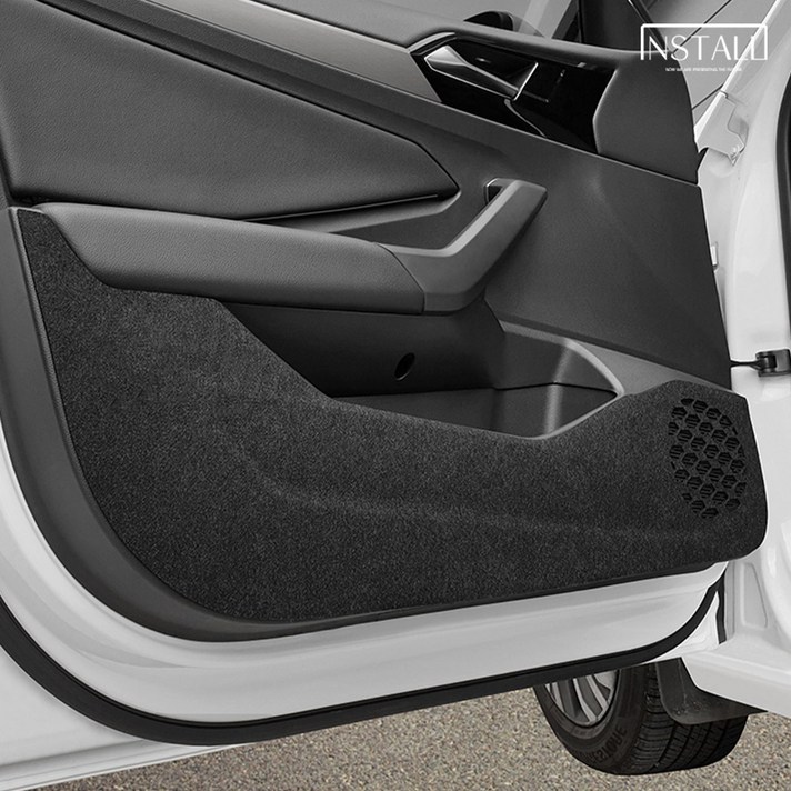 제타 7세대 스크래치 방지커버개별구매, 폭스바겐