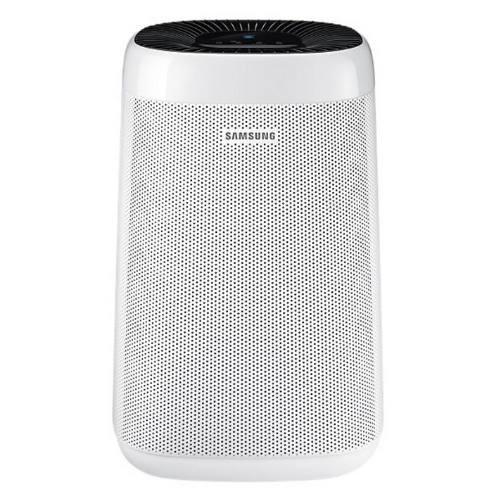 삼성전자 가정용 10평형 공기청정기 새집증후군 필터점검알림 탈취기능 청정도표시 실내공기진단 미세먼지제거, MAX3