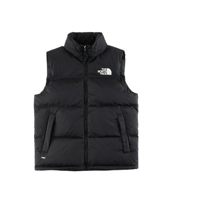 [국내매장판] 노스페이스 패딩 다운 뉴 퍼피 베스트 NEW PUFFY VEST 레귤러핏 NV3NP50A