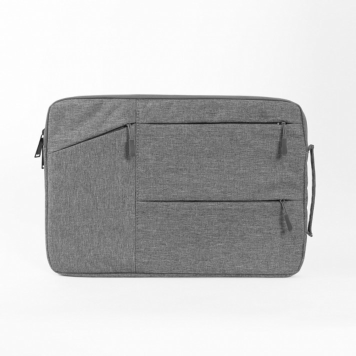 직장인필수품 군인남자친구선물 남자고등학생선물 남자취업선물 여자중학생선물 자취생선물 대학생생일선물