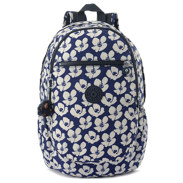 키플링 본사공식 키플링 백팩 초등학생가방 블라이 KICBA01 BO/F