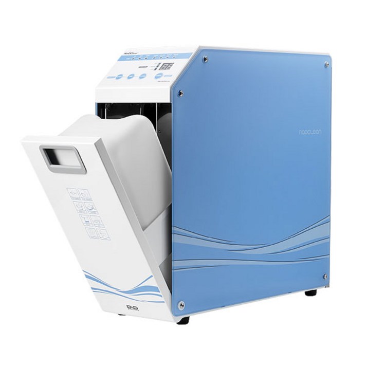 나오크린전해수기 살균소독수 안심살균탈취 DES-P450H, 단품