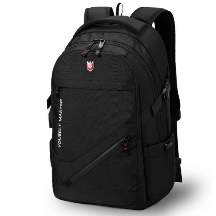 백팩 컴퓨터 백팩 캐주얼 비즈니스 멀티 방수