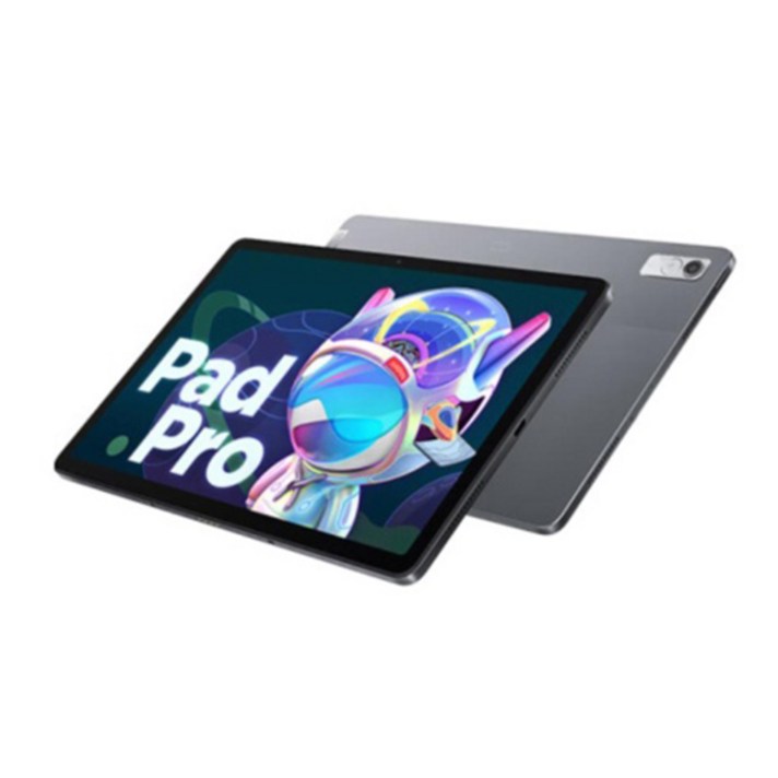 레노버 p11 pro 2022버전 6128g 11.2인치 태블릿 중국버전퍼플  무료배송