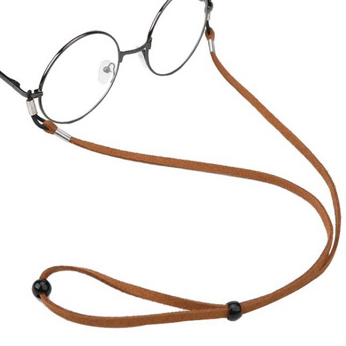 케이프타운 안경줄 스트랩