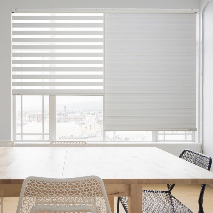 
                                                        윈스케치 블라인드 프리미엄 고급형 22가지 디자인
                                                    