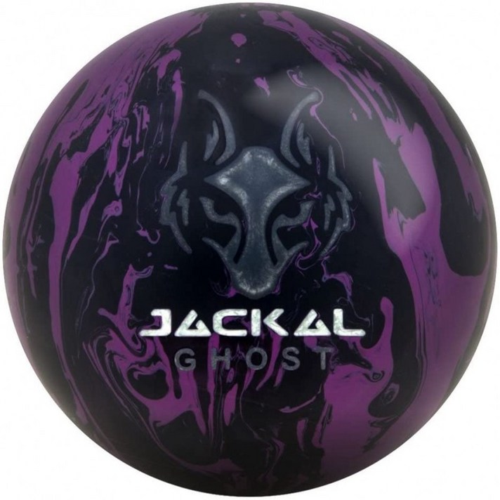 동기 Jackal Ghost 볼링공 15파운드 : 스포츠 & 아웃도어, 단일옵션