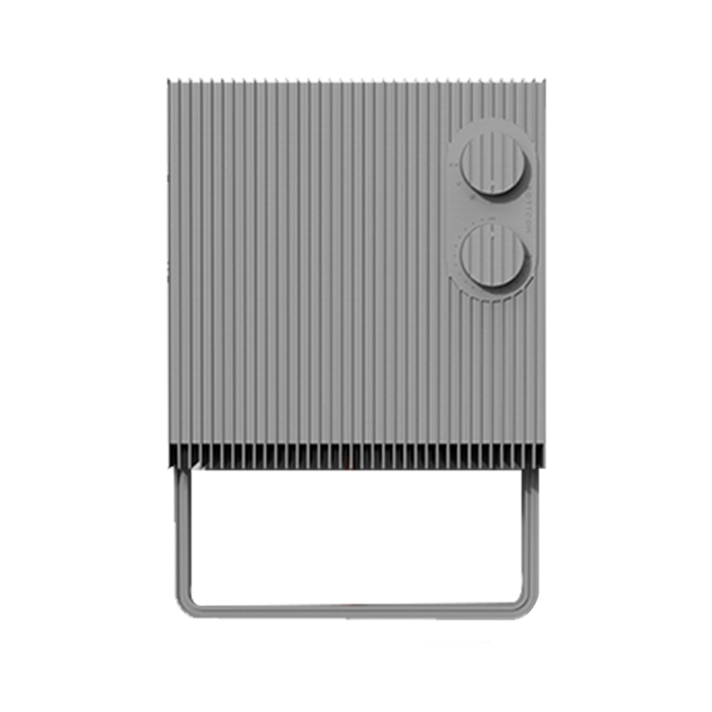 바툼 욕실 온풍기 무타공 방수