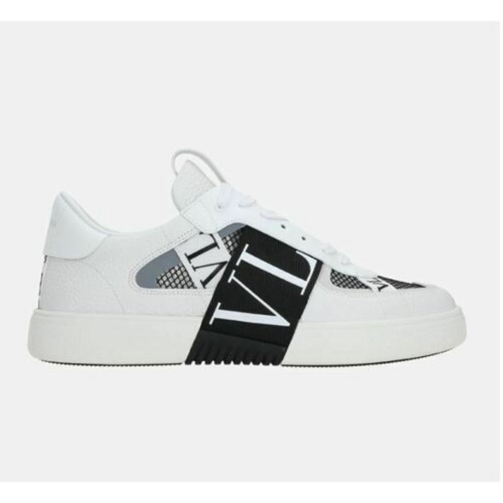 발렌티노 [명품]발렌티노 22FW 1Y2S0C58 SWF Q1X 남성 ..